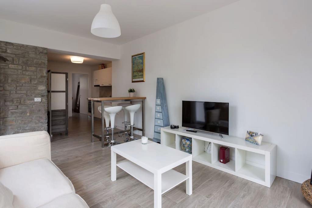 San Galigano Apartamento Perugia Exterior foto